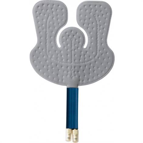 Shoulder Wrap-On Pad Small X98790