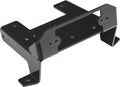 UTV Winch Mount Plate Pack of 2 W358745
