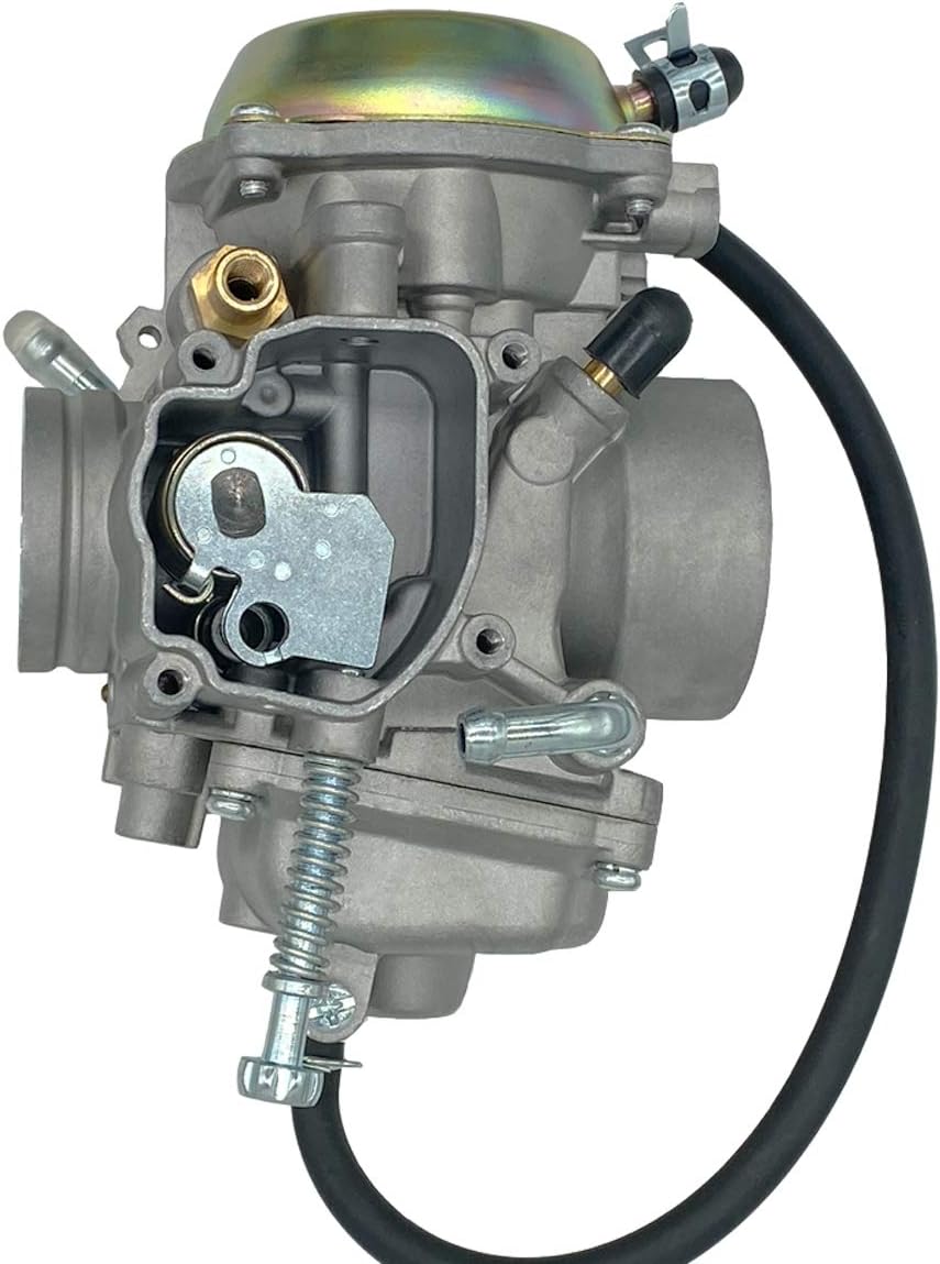 Carburetor Carb Pack of 2 U36658