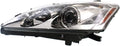 Headlight Assembly for Lexus ES350 2007 2008 2009 Driver Side N25113