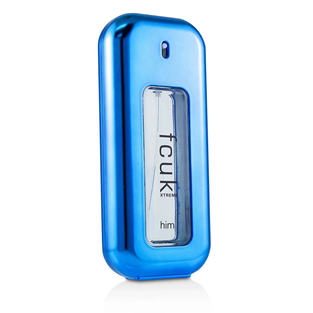 Eau De Toilette Spray 100ml K6927