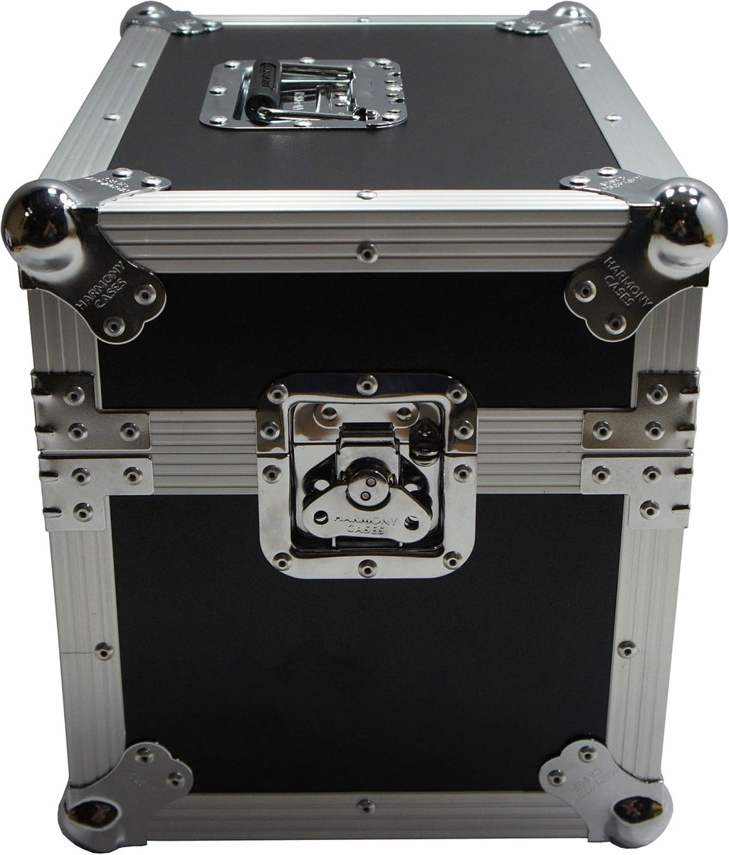 Flight Transport Road Custom Case P108917