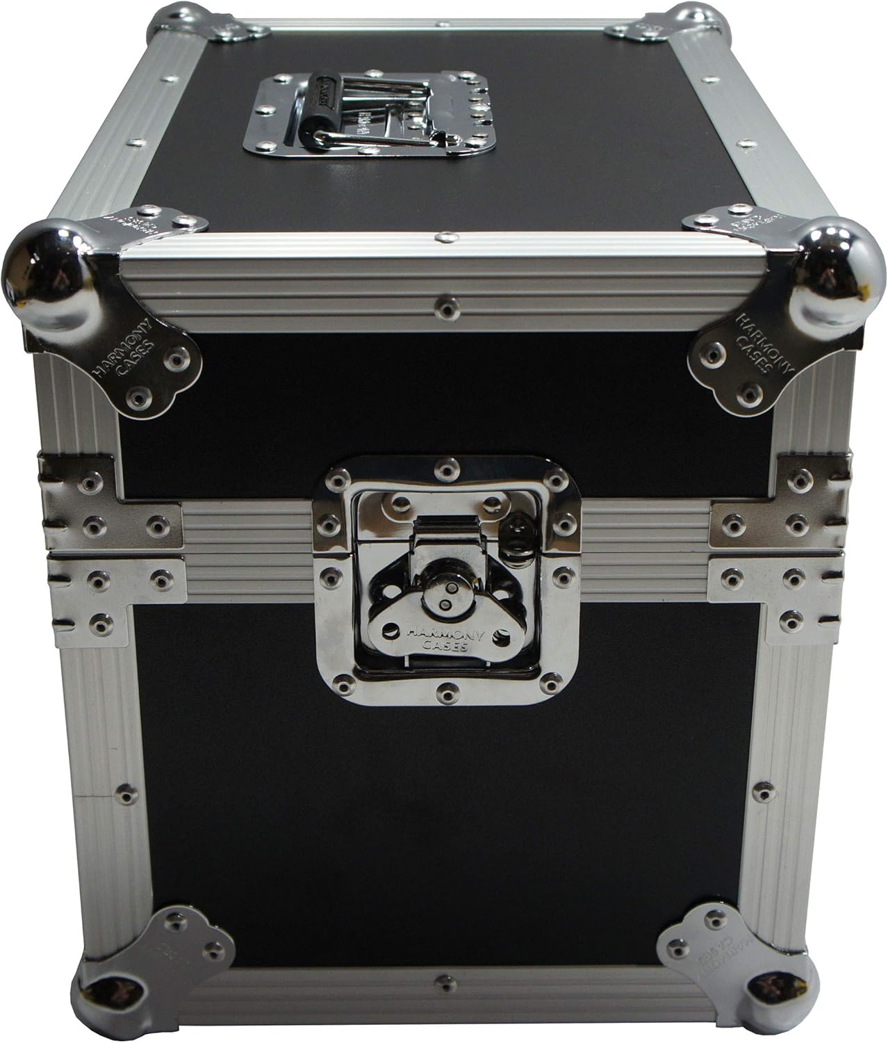 Flight Transport Road Custom Case P108917