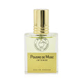Poudre De Musc Intense Eau De Parfum Spray 30ml X6081