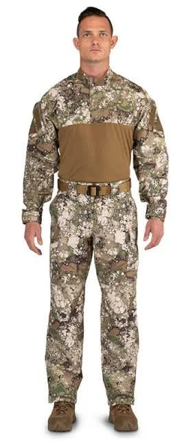 Men's TDU Pant, Size 54/34 X71283