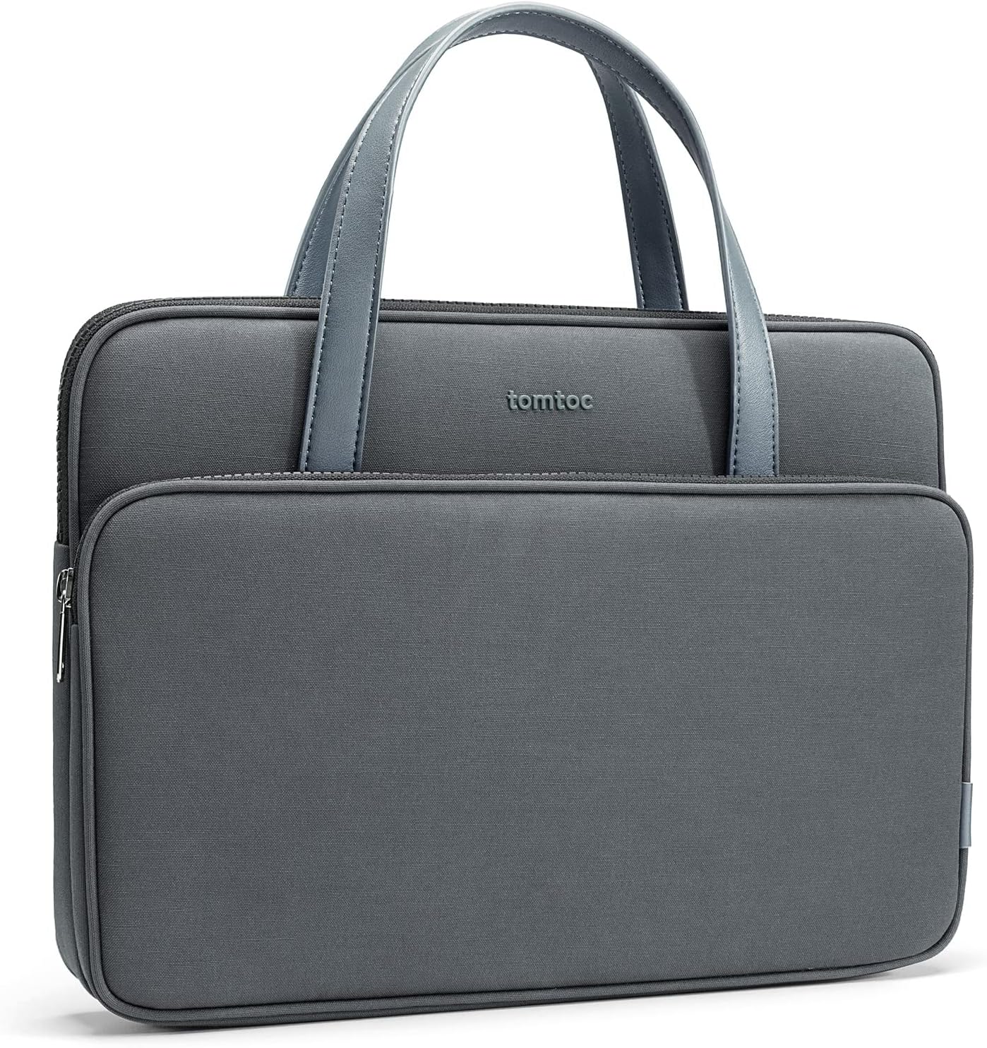 360 Protective Water-Resistant Laptop Bag W827