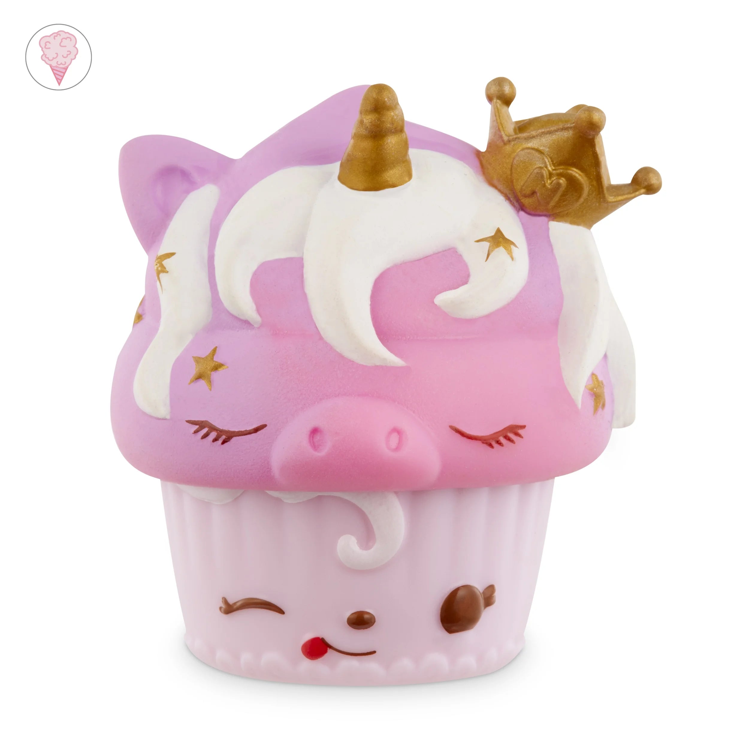 Num Noms Sparkle Scoop Series 1-1 Q2194