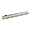LED Under Cabinet Fixture A2930