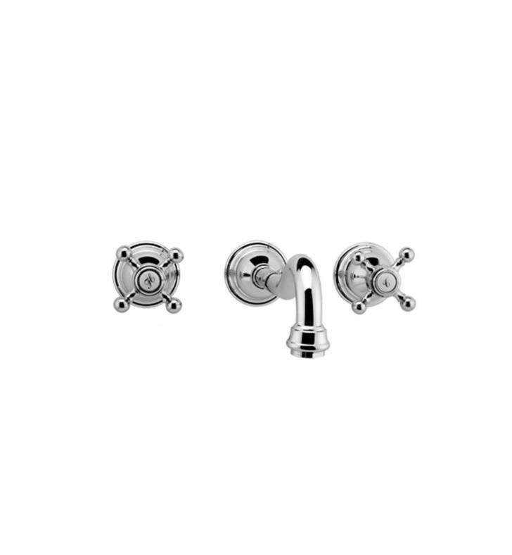Satin Nickel Canterbury Nantucket Steelnox Watch U75461