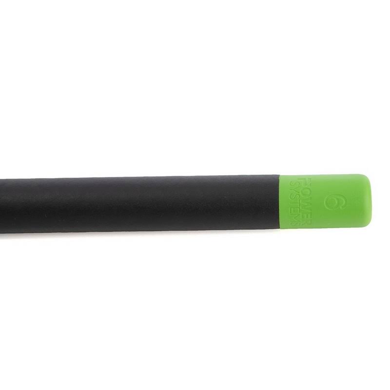 Versabar 36 lb. Prime U994937