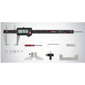 Digital Universal Caliper H20777