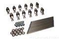 Rocker Arm Pushrod Kit K8257