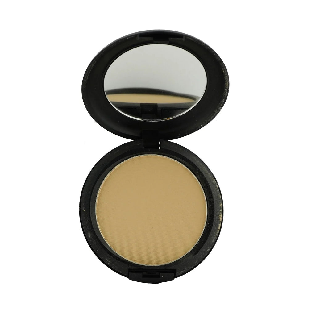 MAC Studio Fix Powder Plus Foundation C4.5 15g V619402