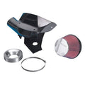 Cold Air Intake Y6006