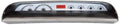 Analog Gauges System H1973
