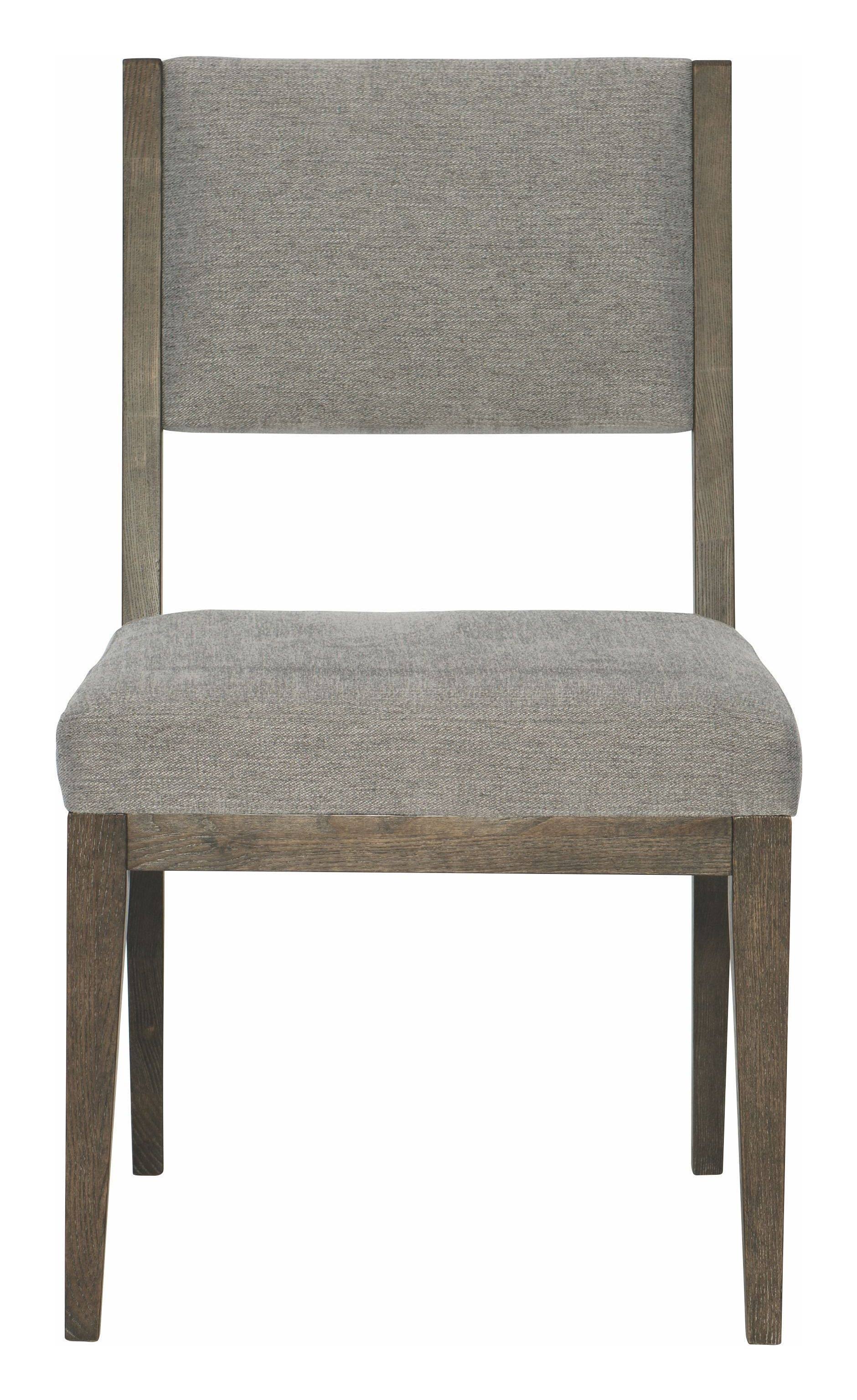 Side Chair V411627