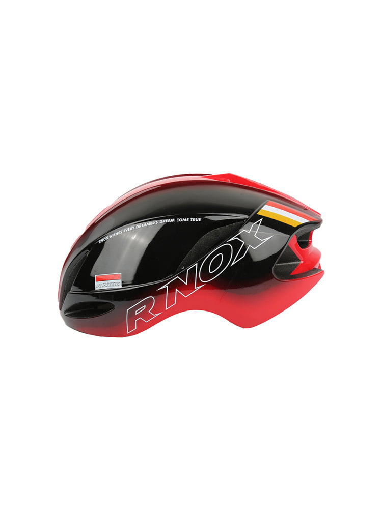 Racing Road Bike Helmet Y406