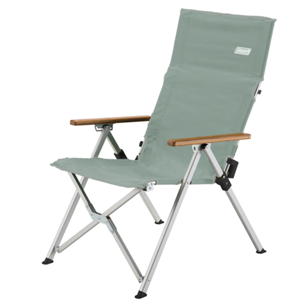 Polyester Sling Chair Q2496