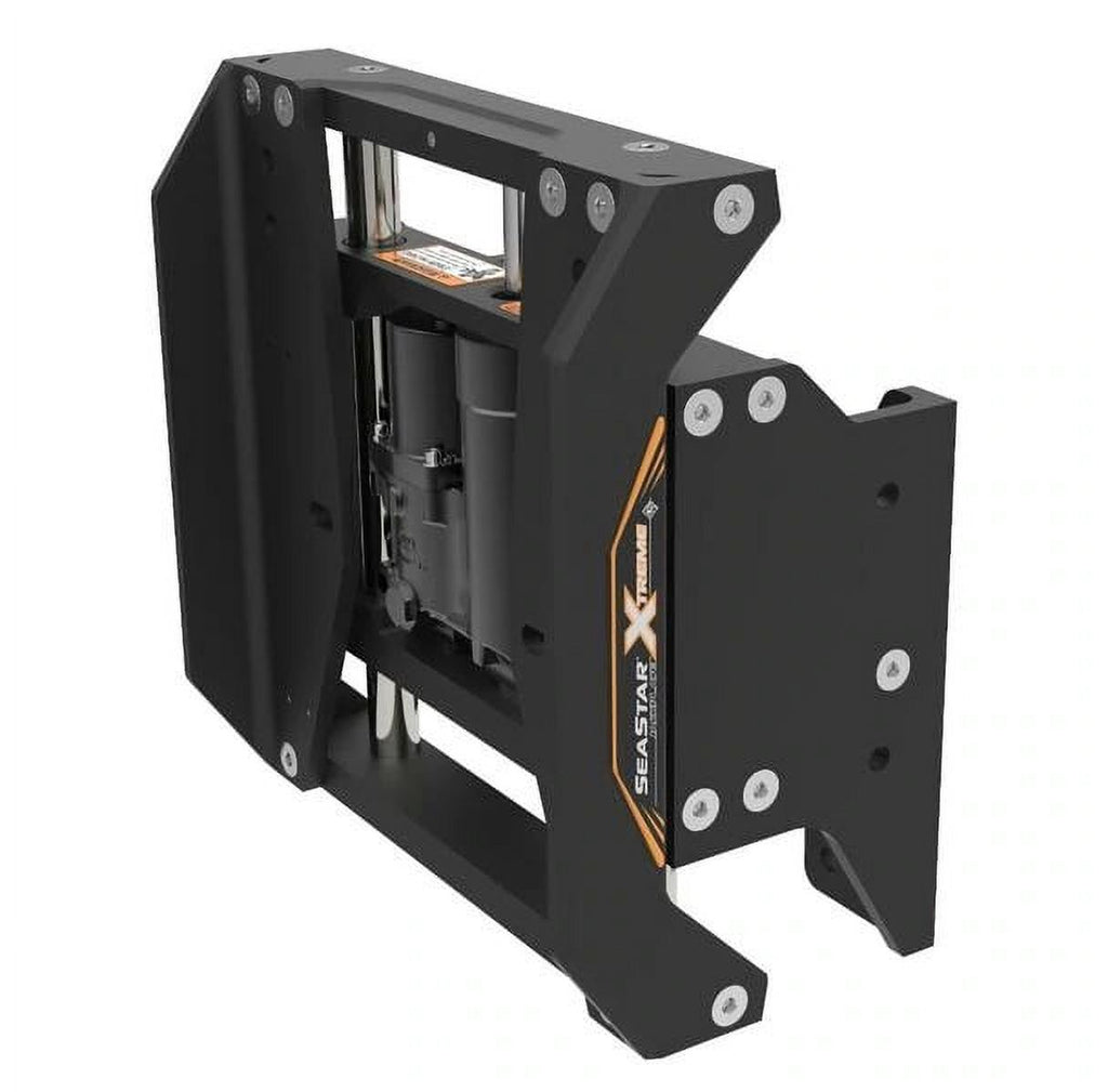Extreme Gen II Jackplate B507650
