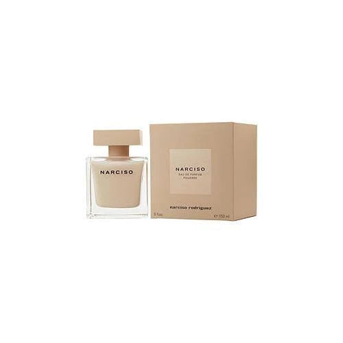 Narciso Poudree Eau de Parfum Spray - 5 fl oz bottle G442