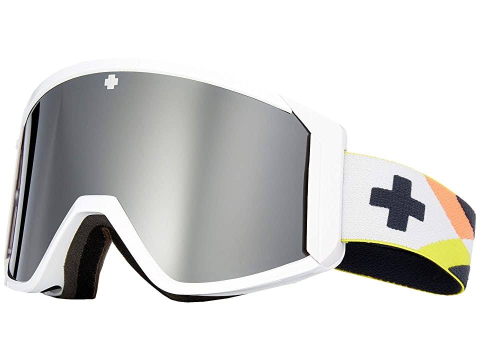 Arcade Snow Goggle X8081