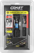 Polysteel 400R Camping Torch U481