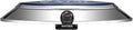 Backup Camera with Starlight Night Vision Waterproof HD Q204522