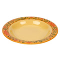 Venetian 13 oz Pasta Bowl F232888