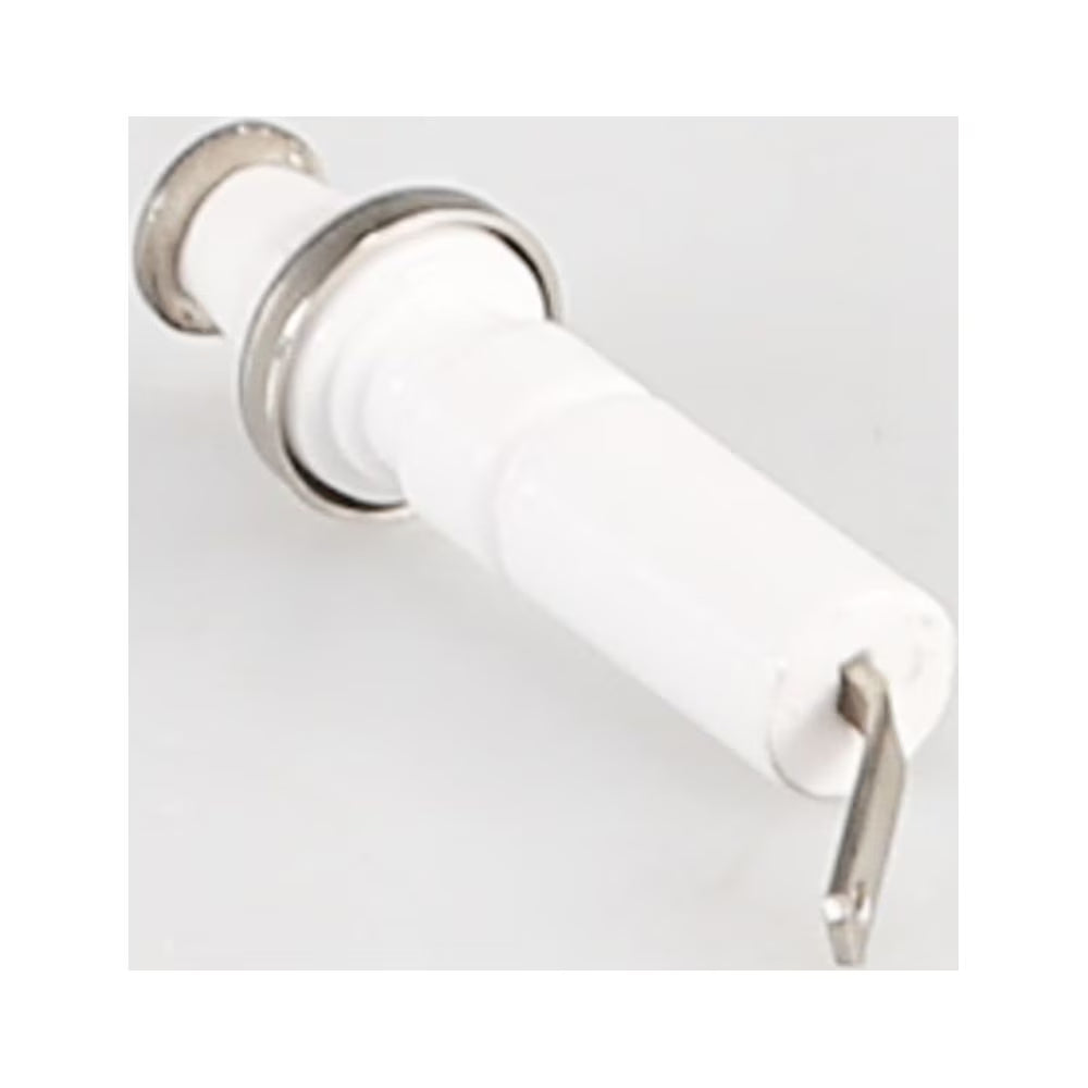 Spark Electrode Igniter U8964
