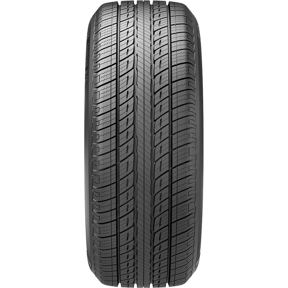 235/60R17 102H Touring Tire N71737