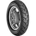 150/80-16 Rear Tire U5574