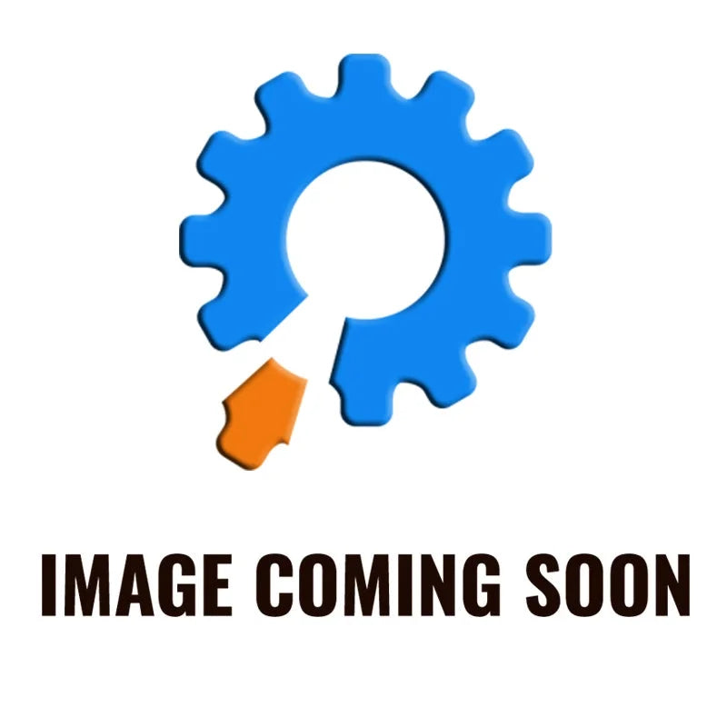 Trim Vent Door O199787