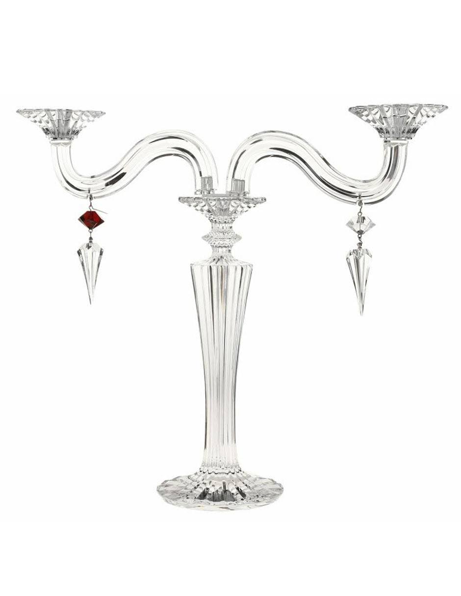 Mille Nuits Candelero J367