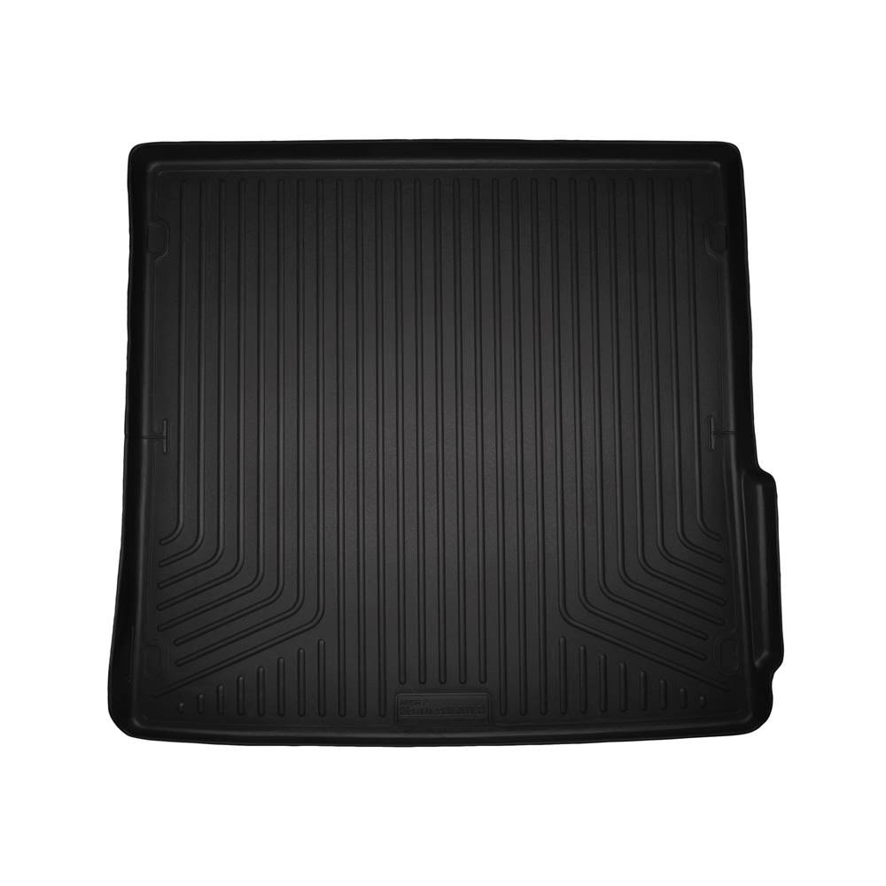 WeatherBeater Floor Liners R8304