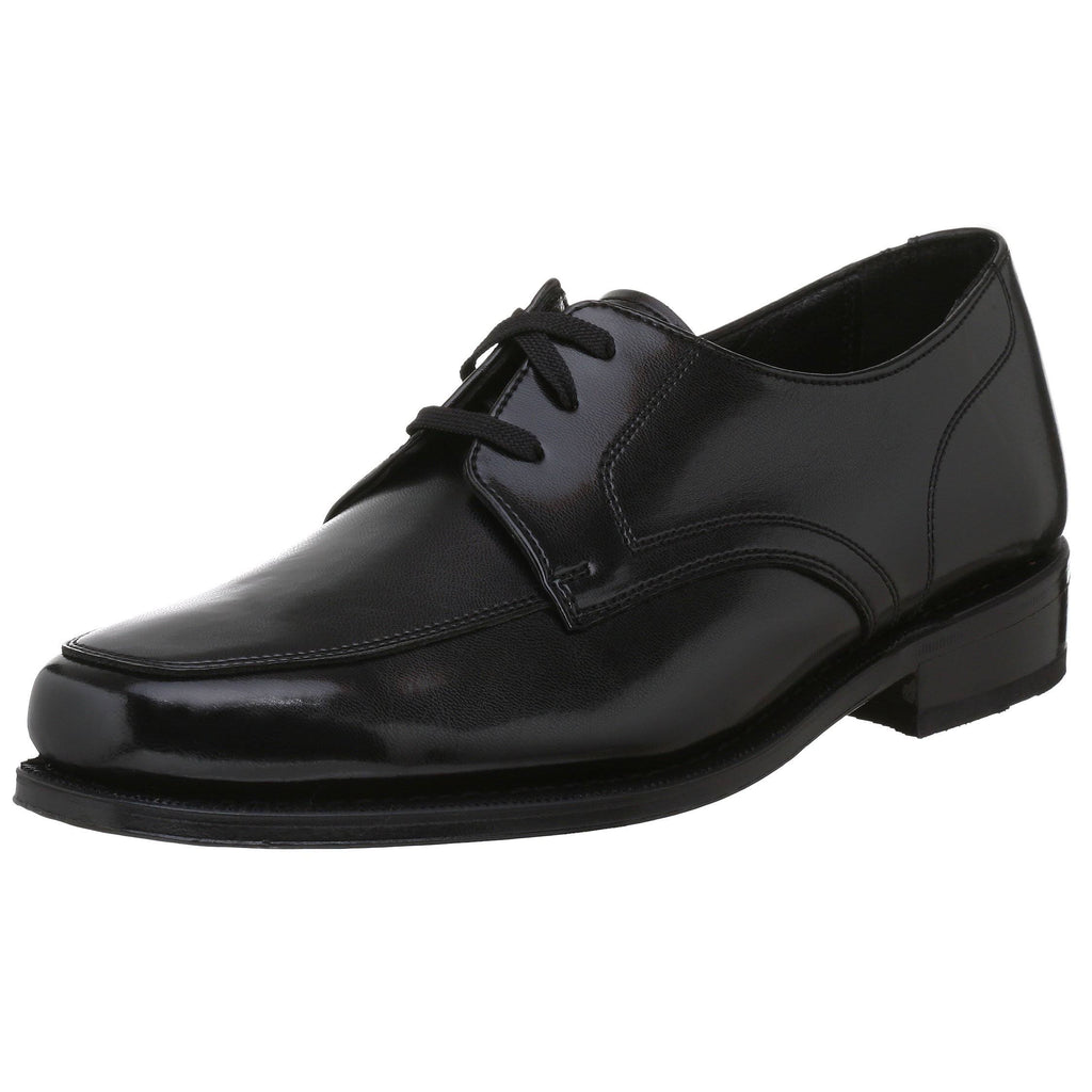 Ultimo Black Men's Shoes R90543