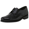 Ultimo Black Men's Shoes R90543