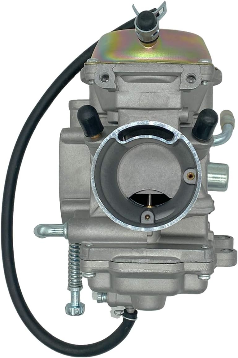 Carburetor Carb Pack of 2 U36658