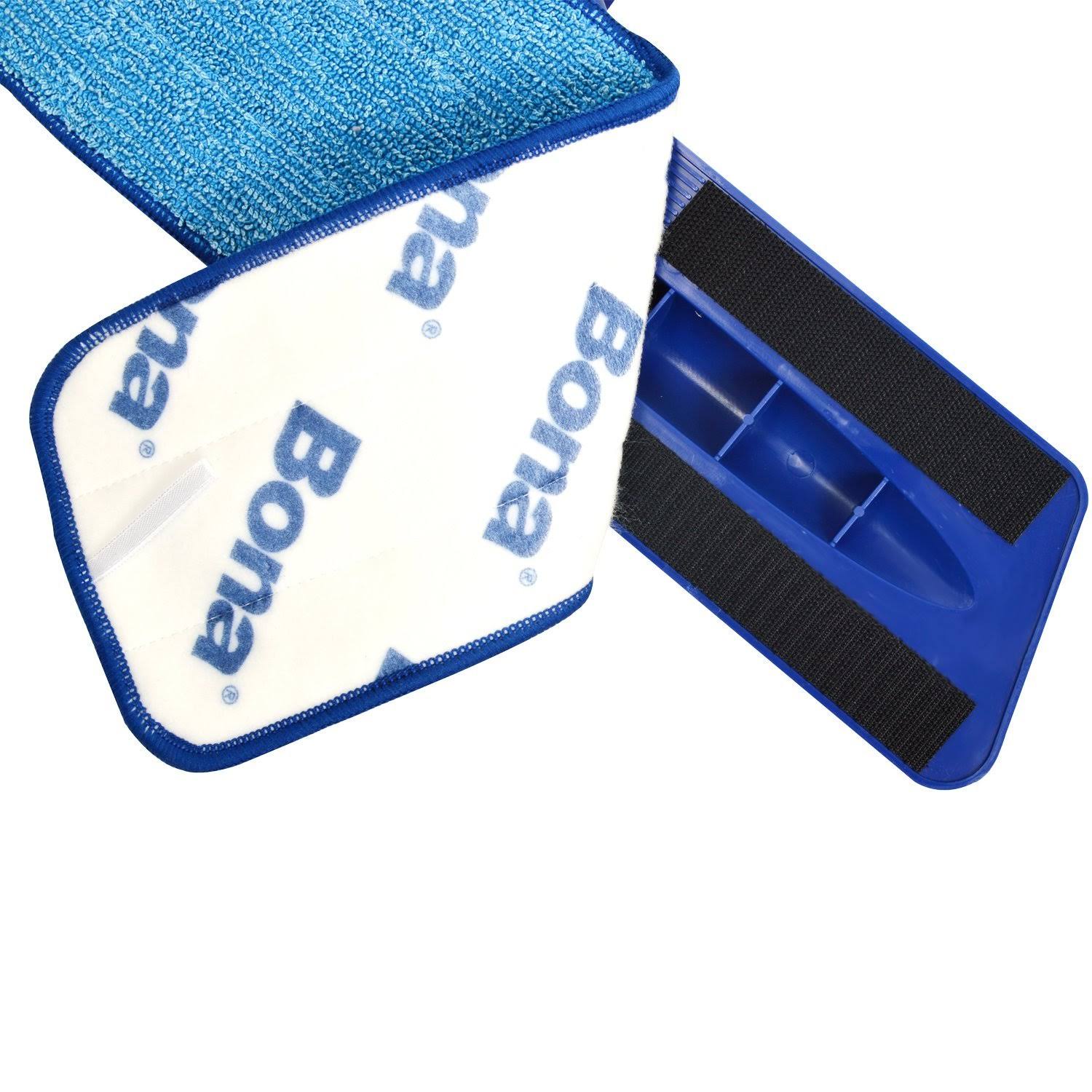 Hardwood Floor Spray Mop, 28.75 oz. Cartridge F2126
