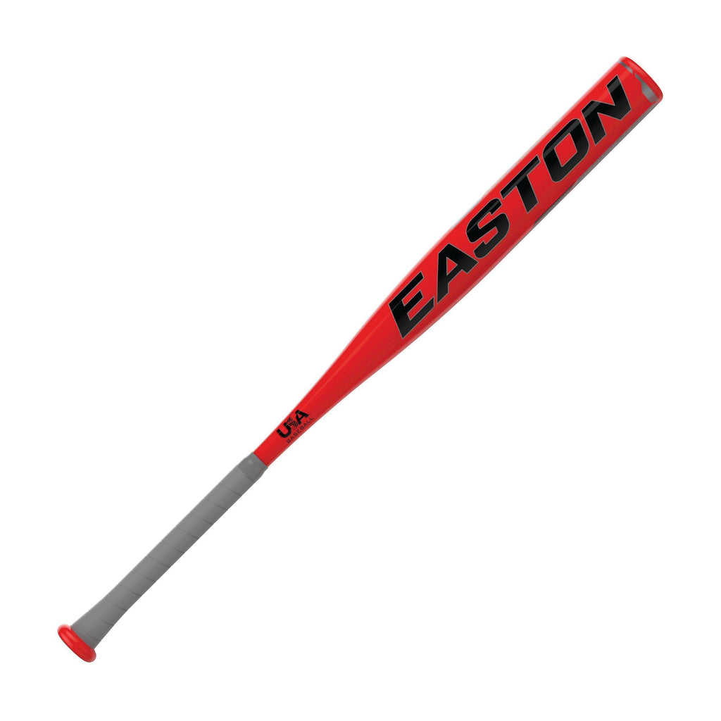 -12 USA Youth Baseball Bat V341