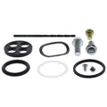 Fuel Tap Repair Kit H83467