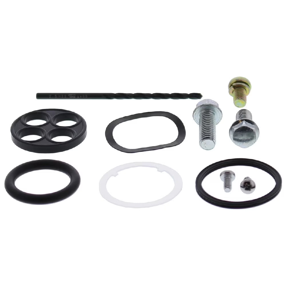Fuel Tap Repair Kit H83467