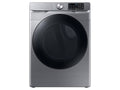 Front Load Gas Dryer N233