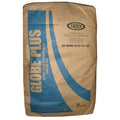 50 lb. Bag of Maltodextrin I871697