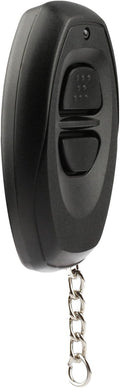 Car Key Fob Keyless Entry Remote, Set of 2 P25422