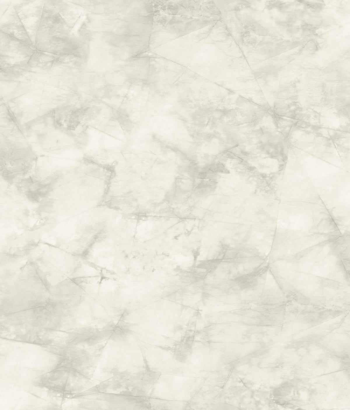 White Pressed Petioles Wallpaper Y8174