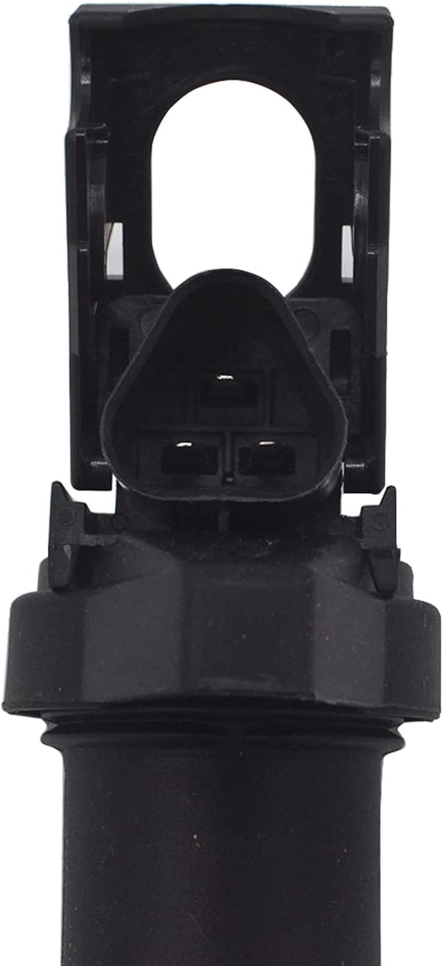 Ignition Coil Pack Set of 6pcs F694