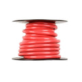 4 Gauge Battery Cable Spool F222
