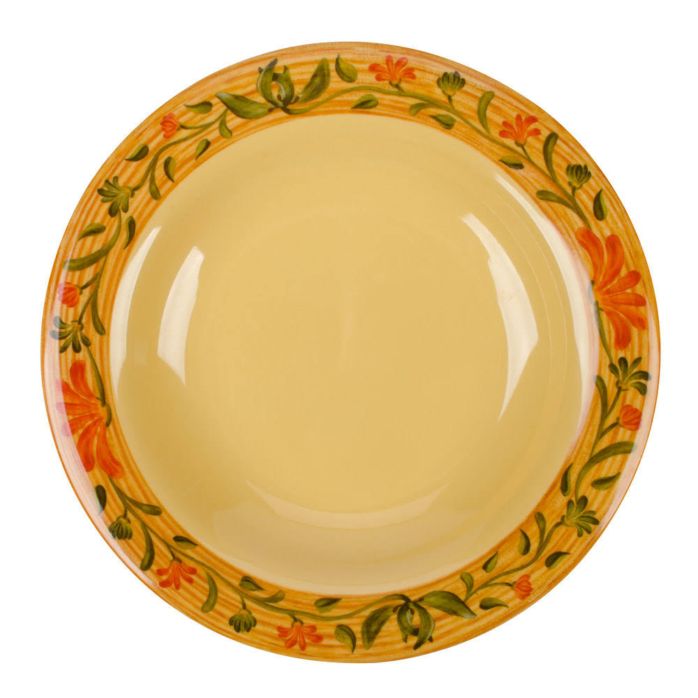 Venetian 13 oz Pasta Bowl F232888