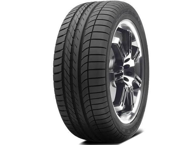 Eagle F1 Asymmetric Tire S6749