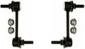 Rear Sway Bar Links Pack of 2 R1095